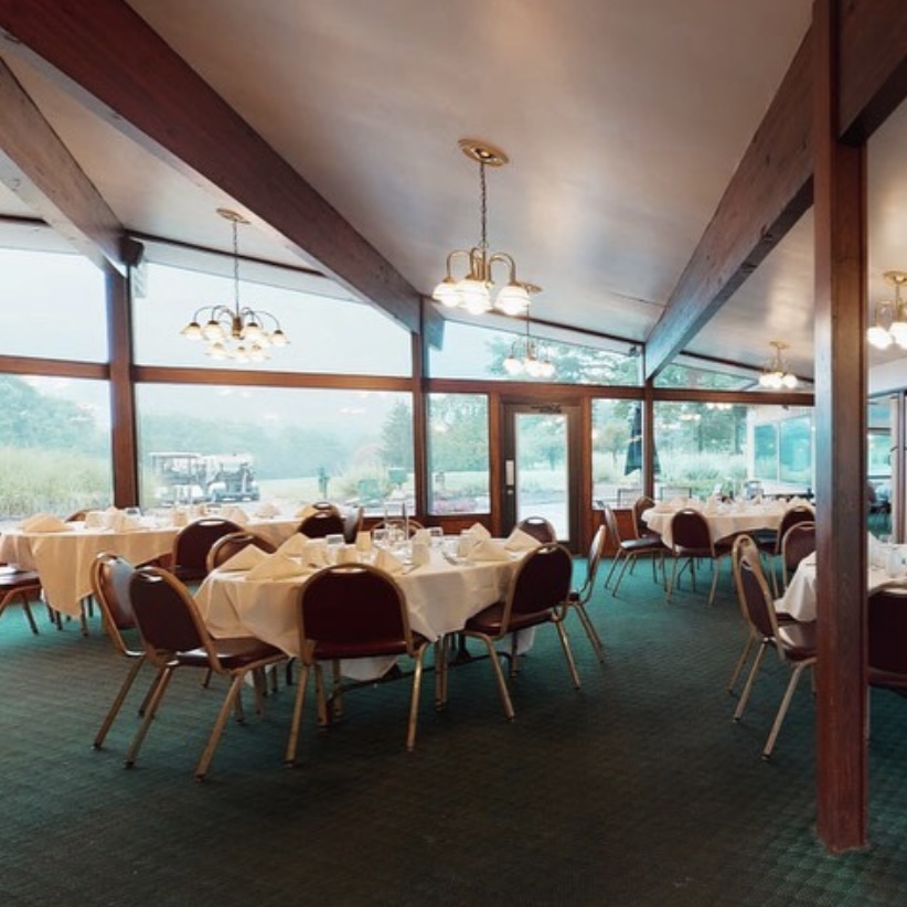 Banquets